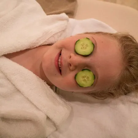 Sentido Marea מלון