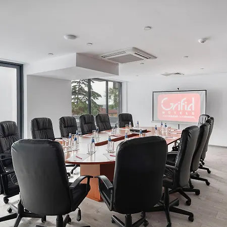 Sentido Marea גולדן סנדס