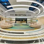 Отель Sentido Marea 4*