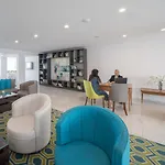 Sentido Marea 4* Золотые Пески