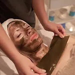 Sentido Marea Золотые Пески