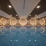 Отель Sentido Marea Золотые Пески