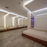Отель Sentido Marea 4*