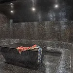 Хотел сентидо мареа - 24 часа ултра ол инклузив и частен плаж