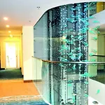 Sentido Marea Золотые Пески