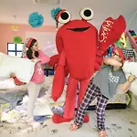 Отель Sentido Marea 4*