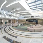 Хотел сентидо мареа - 24 часа ултра ол инклузив и частен плаж Златни пясъци
