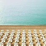 Sentido Marea Отель