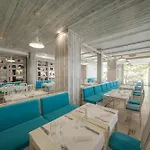 Sentido Marea Отель 4*