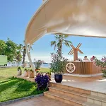 Sentido Marea Отель 4*