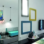 Sentido Marea Золотые Пески
