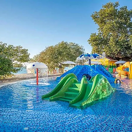 Otel Sentido Marea
