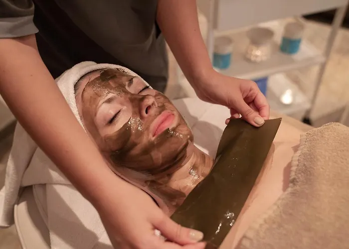 Sentido Marea Zlate písky