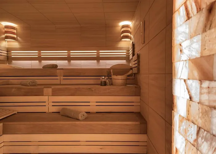 Hotel Sentido Marea Zlate písky