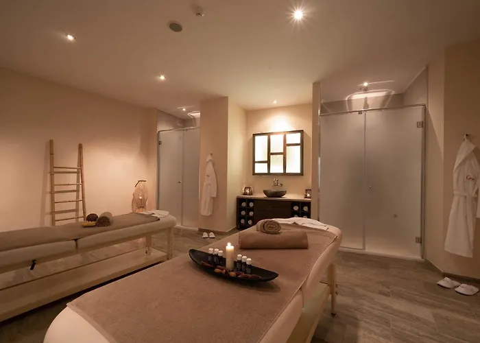 Sentido Marea Zlate písky