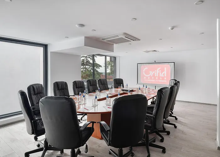 Sentido Marea Zlate písky