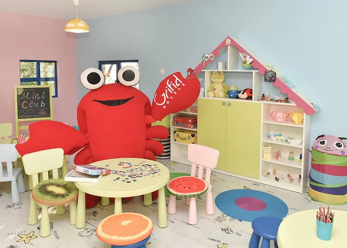 Sentido Marea Zlate písky