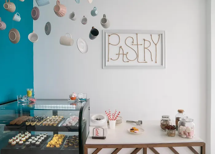 Sentido Marea 4* Zlate písky