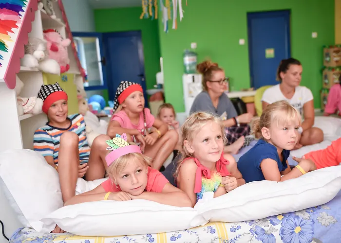 Sentido Marea Zlate písky