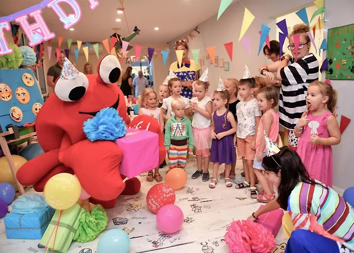 Sentido Marea Hotel Zlate písky